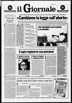 giornale/CFI0438329/1994/n. 187 del 11 agosto